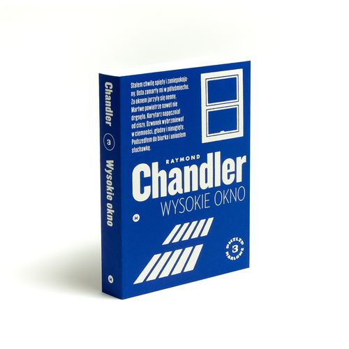 Wysokie okno na Arena.pl