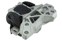 product-compare-61756199