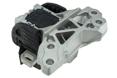 PODUSZKA SILNIKA LEWA PEUGEOT 407 2004 2005 2006 2007 2008 2009 2010 na Arena.pl