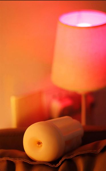 Pleasurecup 8 Vibes + Power Suction + Interactive Voice zdjęcie 14