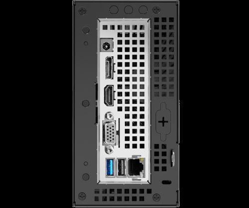 ASRock DeskMini 310 Barebone na Arena.pl