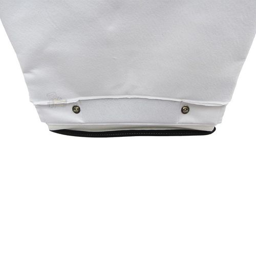 Billy Goat KV601 na Arena.pl