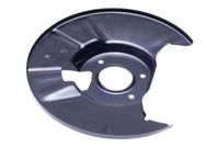 product-compare-62568862