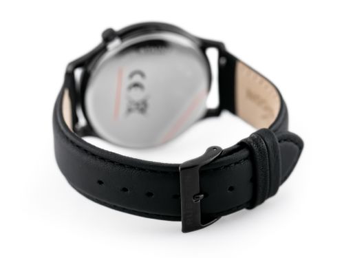 RUBICON RNCE07 (zr092c) na Arena.pl