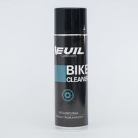 EVIL BIKE CLEANER 500ml ODTŁUSZCZACZ TRUSKAWKOWY