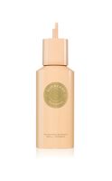 tester burberry goddess intense refill bottle edp 150ml