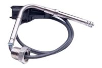 Czujnik temperatury spalin FIAT Sedici SUZUKI SX4