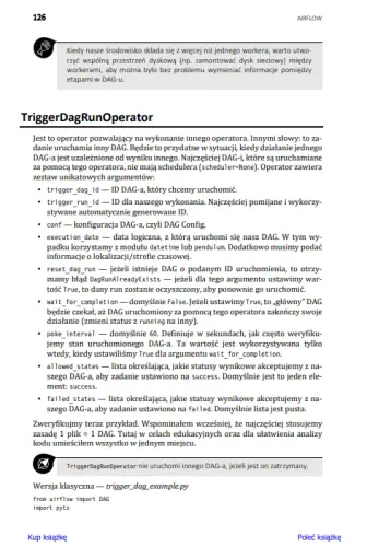 Airflow. Monitorowanie przepływu danych na Arena.pl