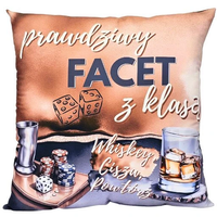 product-compare-60961125