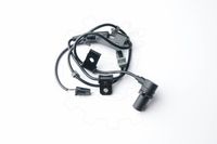 Czujnik ABS KIA CERATO I 2004 2005 2006 2007 2008 2009