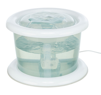 product-compare-47749601