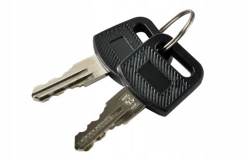 Skrzynka na Listy Pocztowa Gazety Pocztę Napis Duża Listowa A4 do Domu na Arena.pl