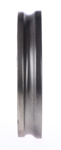 Lustro Oro Uno 21x5x21 cm na Arena.pl