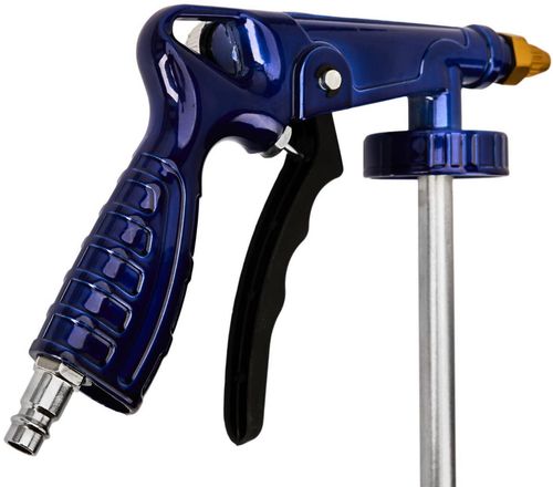 Pistolet do konserwacji KD2116 na Arena.pl