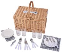 product-compare-51567498