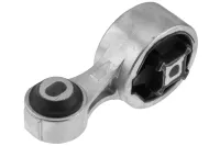 PODUSZKA SILNIKA PRAWA NISSAN QASHQAI I 2011 2012 2013