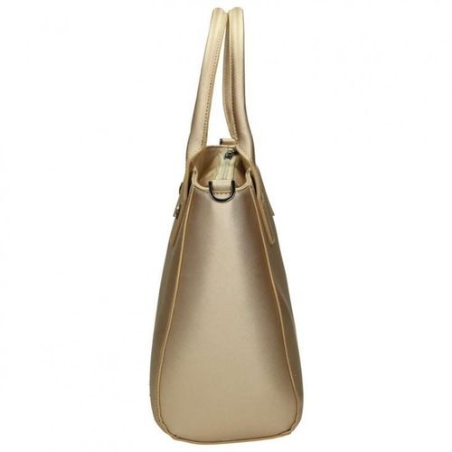 NOBO NBAG-D3110-C023 na Arena.pl