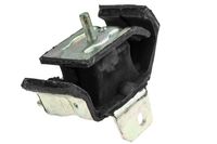 product-compare-61673499