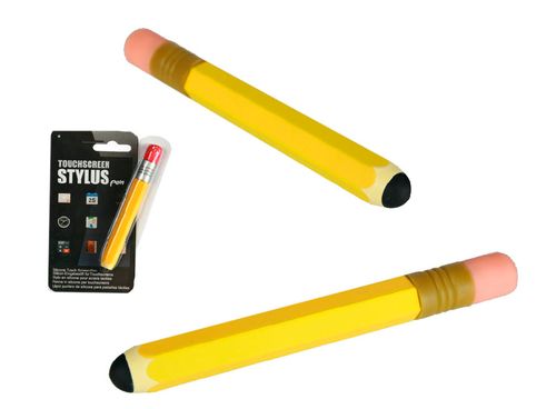 Rysik do ekranu dotykowego ołówek na Arena.pl