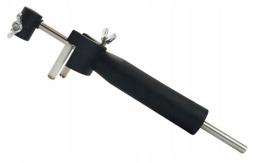 Narzędzie do rysowania obrysów półkoli nadkoli rantów Cyrkiel blacharski na Arena.pl