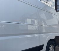 product-compare-60843587