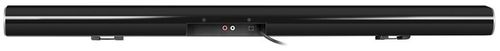 MAC AUDIO Soundbar 2000 na Arena.pl