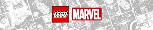 LEGO Marvel Spidey Super Kumple 10792 Pojazd Wiertłowy Samochód Auto Miles na Arena.pl