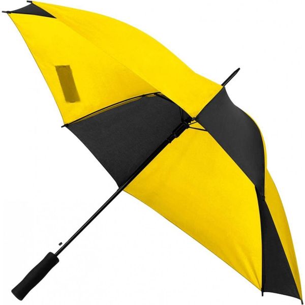 Parasol automatyczny KEMER zdjęcie 1