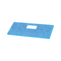 Nakładka na mop do odkurzacza TEESA SWEEPER 7000