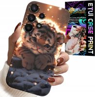 product-compare-60910851