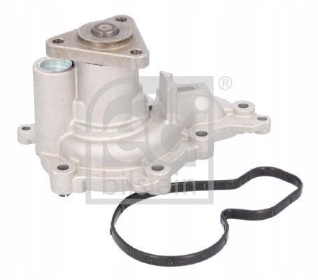 FE188420 POMPA WODY FORD 1,5 ECOBOOST na Arena.pl