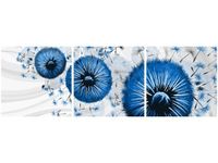 product-compare-58673172