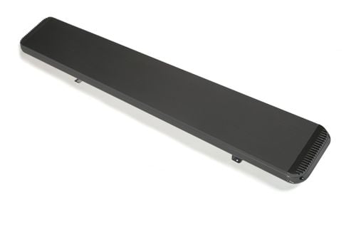 MO-EL PROMIENNIK CIEPŁA PODCZERWIENI IP55 3200W na Arena.pl