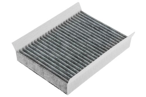 FILTR KABINOWY WĘGLOWY JEEP COMPASS 2020 2021 2022 2023 na Arena.pl