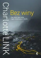 Bez winy