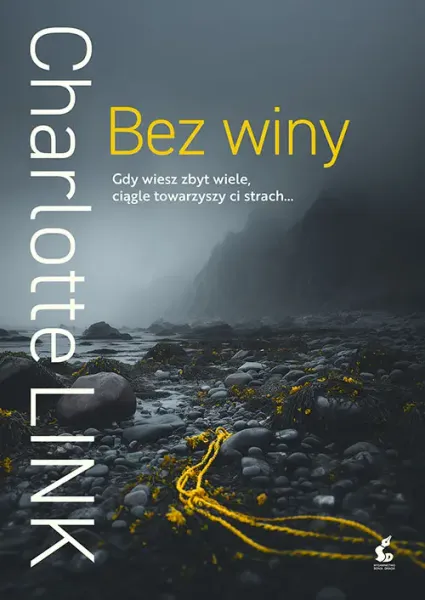 Bez winy zdjęcie 1