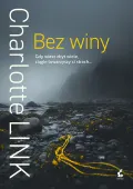 Bez winy