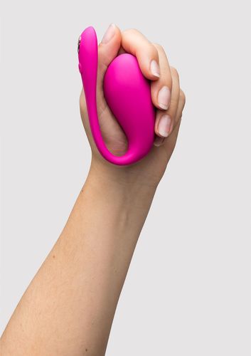 we-vibe jive 2 pink na Arena.pl