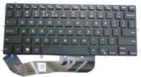Dell Backlit US English keyboard