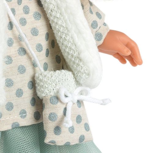 Llorens Lalka Elena 35 cm na Arena.pl