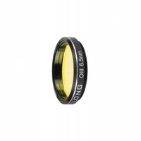 Filtr Optolong O-III 6.5nm 1,25"