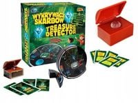 product-compare-60619533