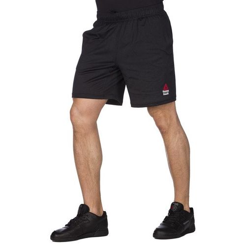 Reebok RCF Speedwick II Sh 916 na Arena.pl