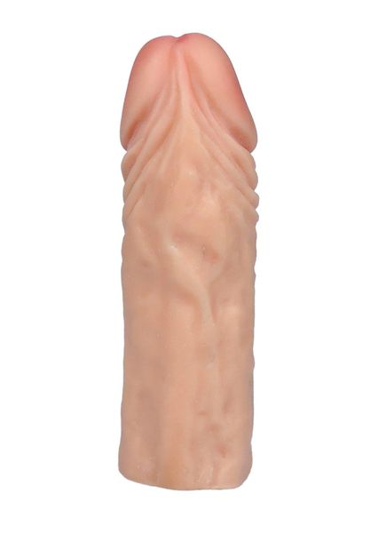 Stymulator-GLADIATOR-5,5"""" zdjęcie 7