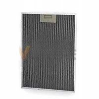 filtr wstępny (layer 1 ) do oczyszczacza ap350w