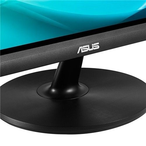 Asus 19.5' VT207N na Arena.pl