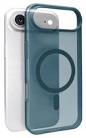 Etui PURO Daylight do iPhone'a 17 Air