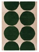 ISOT KIVET GREEN 132507