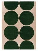 ISOT KIVET GREEN 132507