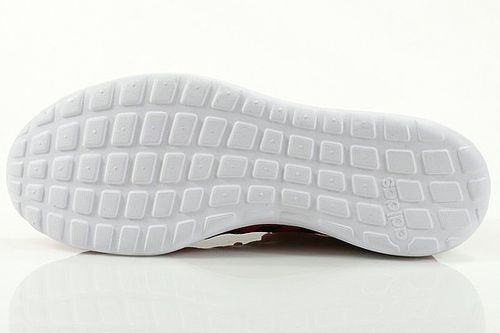 adidas CF LITE RACER (DB0436) na Arena.pl